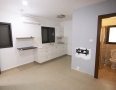 Appartements à vendre à Rehovot.